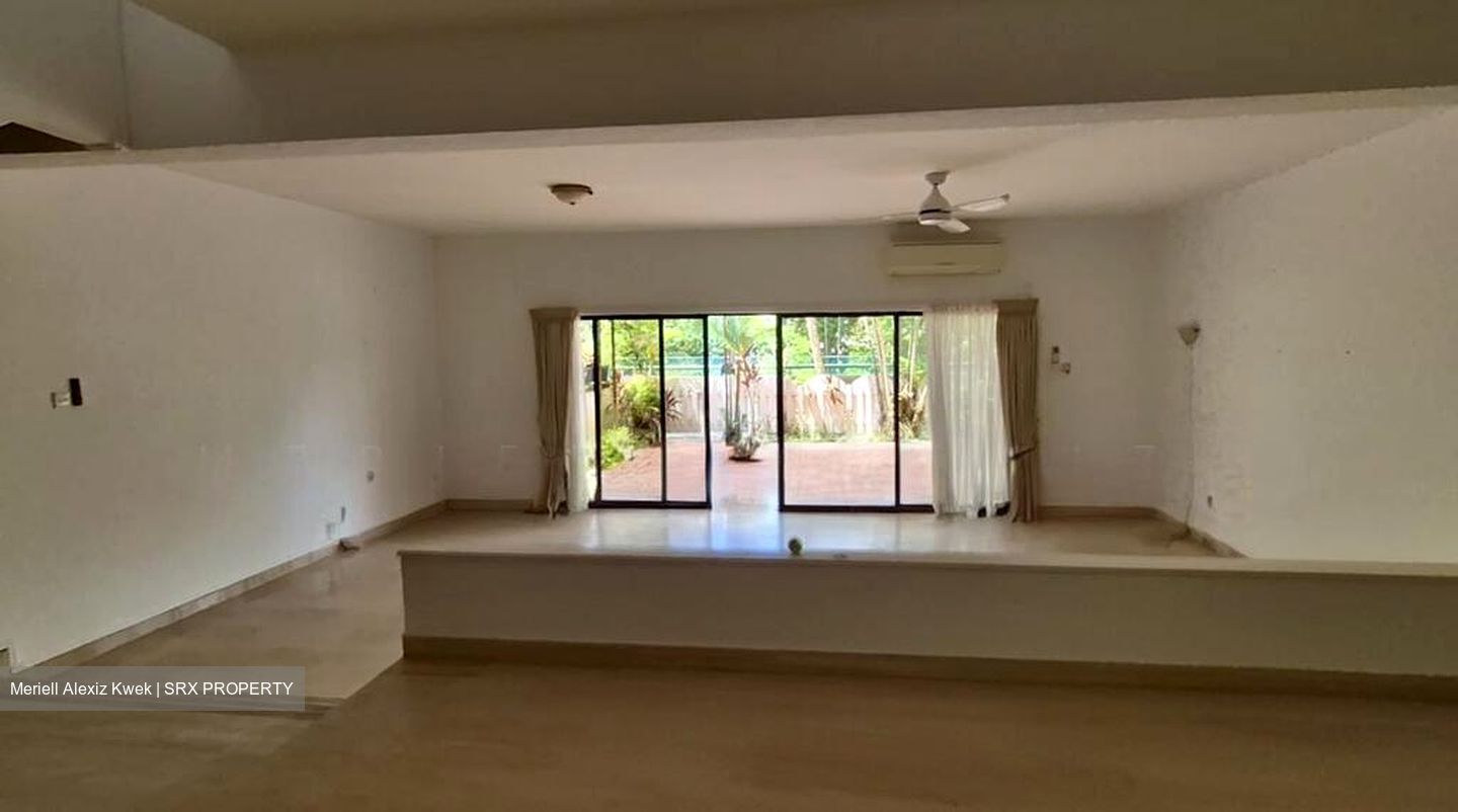 Villa Delle Rose (D10), Condominium #507808251